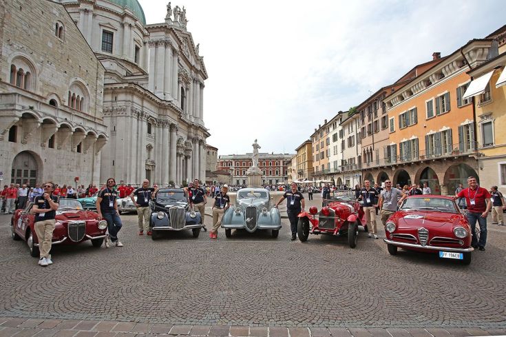 170518_AR_Millemiglia_29 170518_AR_Millemiglia_29
