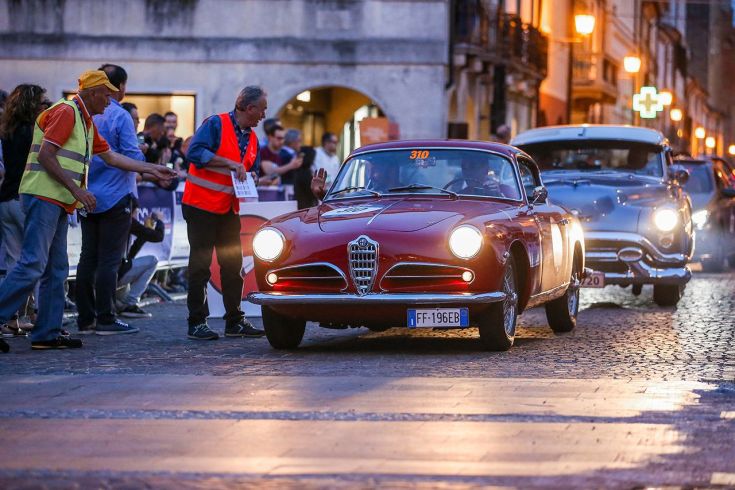170518_AR_Millemiglia_43 170518_AR_Millemiglia_43