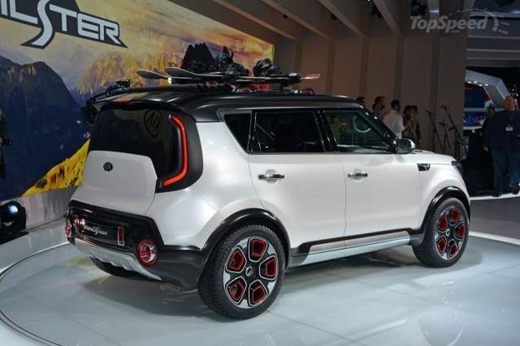 2017-kia-soul-ev-range 2017-kia-soul-ev-range