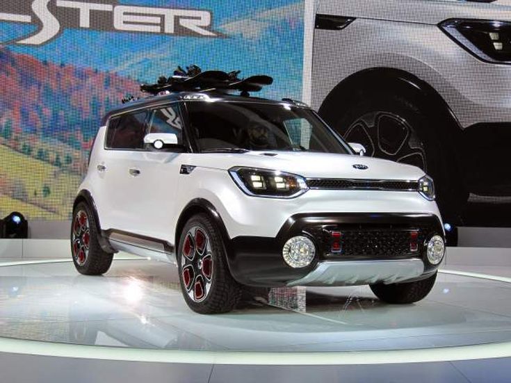 2017-kia-soul-plus 2017-kia-soul-plus