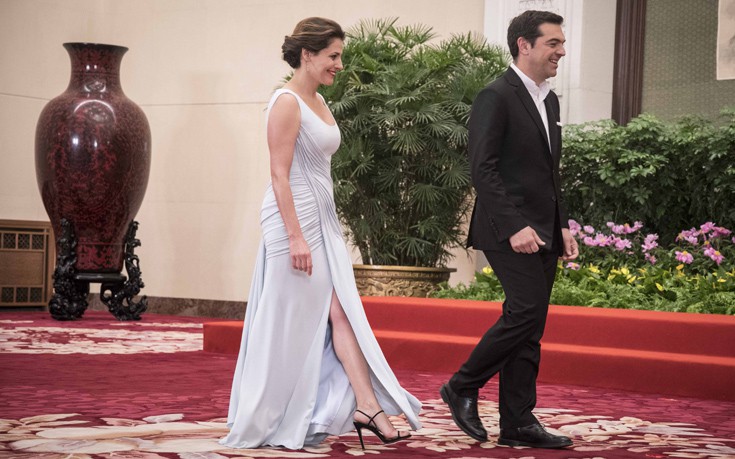 ΤΣΙΠΡΑΣ ΜΠΑΖΙΑΝΑ ΚΙΝΑ