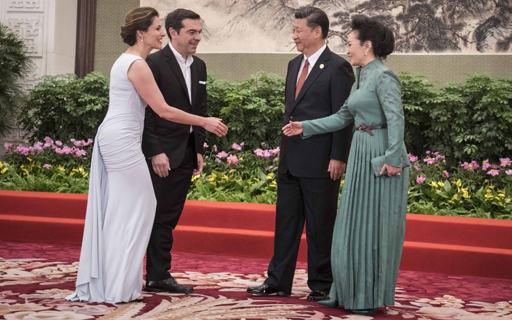 ΤΣΙΠΡΑΣ ΜΠΑΖΙΑΝΑ ΚΙΝΑ