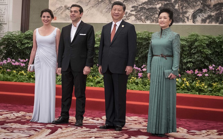 ΤΣΙΠΡΑΣ ΜΠΑΖΙΑΝΑ ΚΙΝΑ