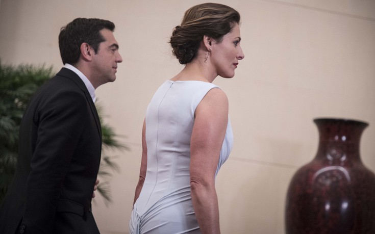 ΤΣΙΠΡΑΣ ΜΠΑΖΙΑΝΑ ΚΙΝΑ