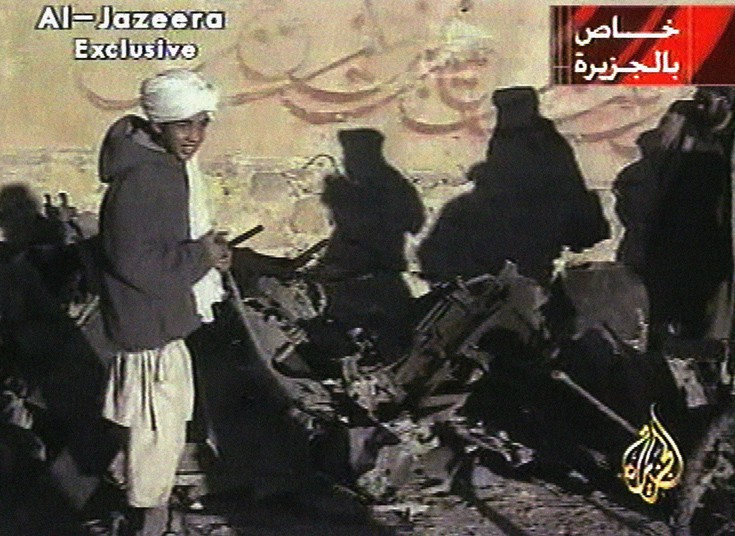 AP_0111050340 AP_0111050340