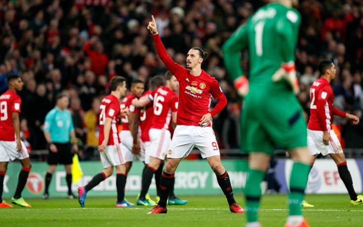 AP_17057663173469 AP_17057663173469