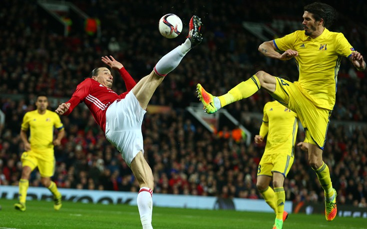 AP_17075774715847 AP_17075774715847