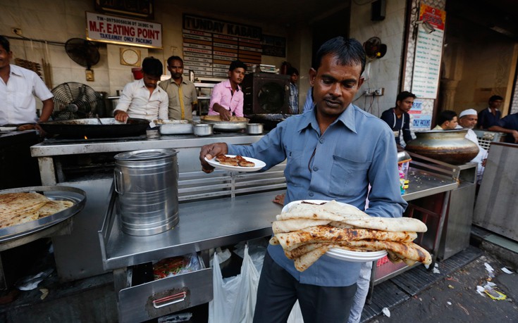 AP_17090448788695 AP_17090448788695