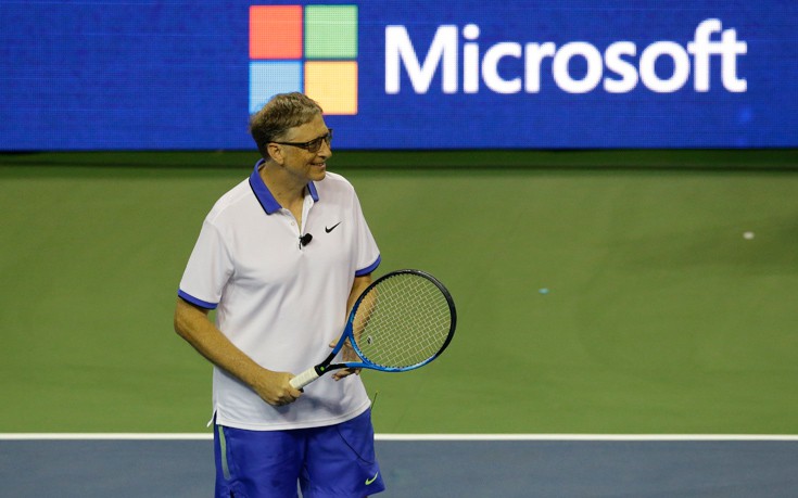 AP_17121238845360 AP_17121238845360