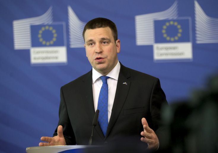 ΓΙΟΥΡΙ ΡΑΤΑΣ ΓΙΟΥΡΙ ΡΑΤΑΣ