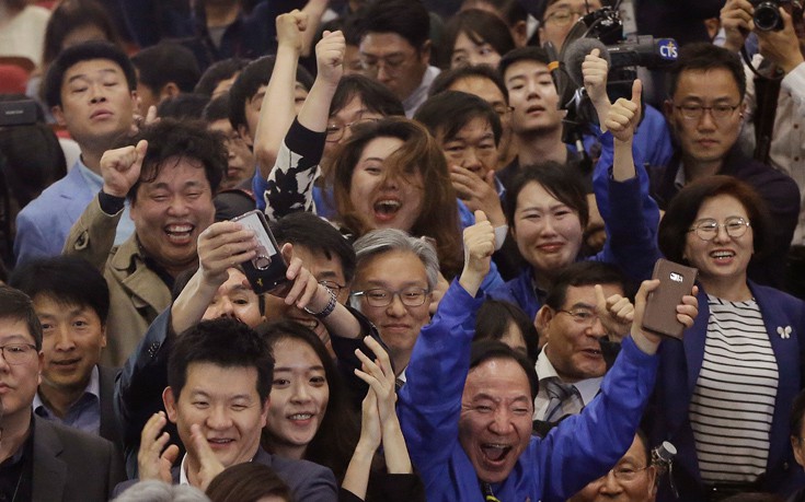 AP_17129405519350 AP_17129405519350