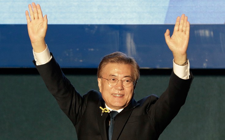 AP_17129596294420 AP_17129596294420