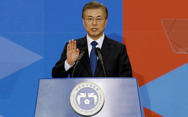 AP_17130155545903 AP_17130155545903