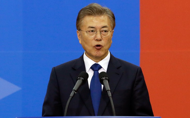 AP_17130156002544 AP_17130156002544