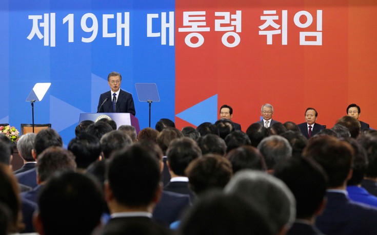 AP_17130156467142 AP_17130156467142