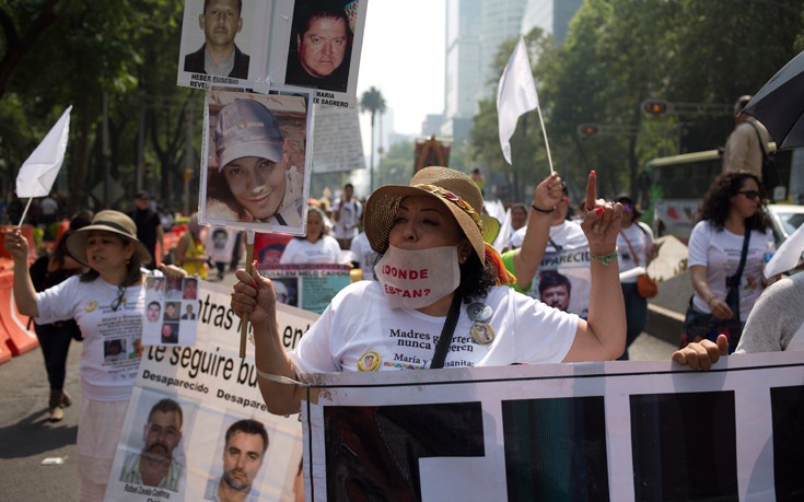 AP_17130654656648 AP_17130654656648