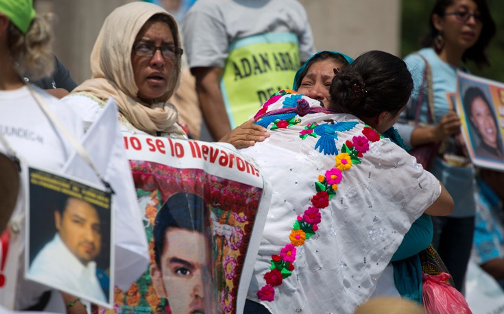 AP_17130654777285 AP_17130654777285