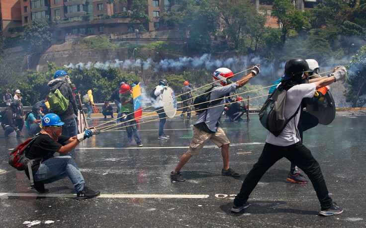 ΒΟΜΒΕΣ ΠΕΡΙΤΤΩΜΑΤΩΝ ΒΕΝΕΖΟΥΕΛΑ ΚΑΡΑΚΑΣ ΒΟΜΒΕΣ ΠΕΡΙΤΤΩΜΑΤΩΝ ΒΕΝΕΖΟΥΕΛΑ ΚΑΡΑΚΑΣ