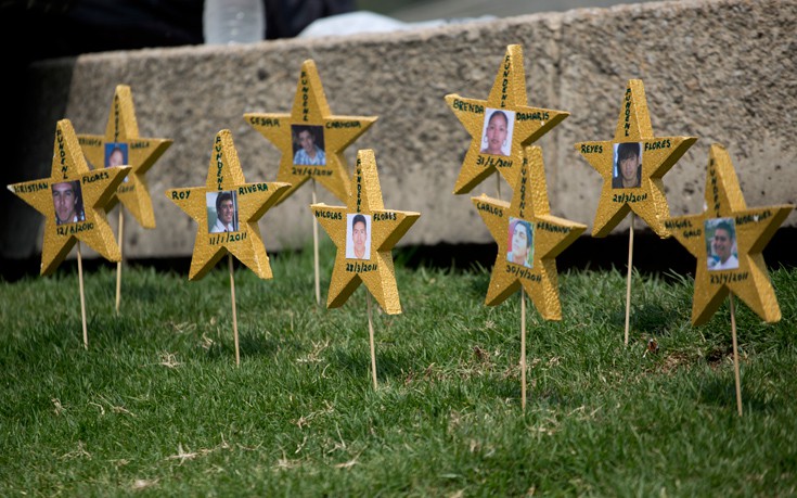 AP_17130757741655 AP_17130757741655