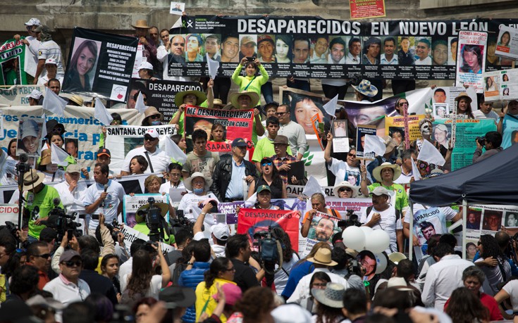 AP_17130757799829 AP_17130757799829