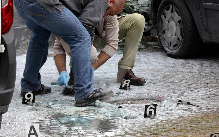 ΙΤΑΛΙΑ ΡΩΜΗ ΕΚΡΗΞΗ ΙΤΑΛΙΑ ΡΩΜΗ ΕΚΡΗΞΗ