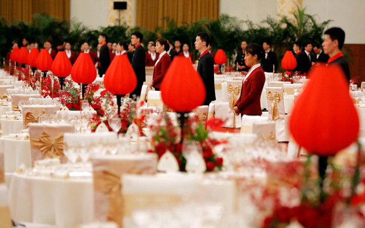 AP_17134353550650 AP_17134353550650