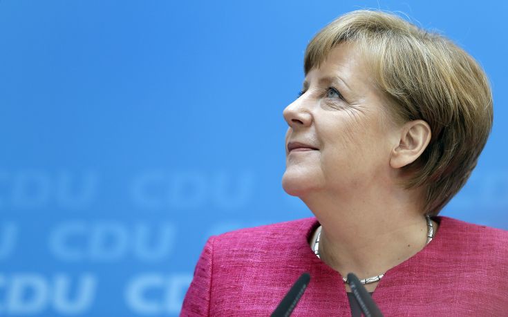 Τα «αγκάθια» για τον σχηματισμό κυβέρνησης στη Γερμανία
