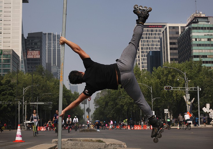 AP_17141659874707 AP_17141659874707