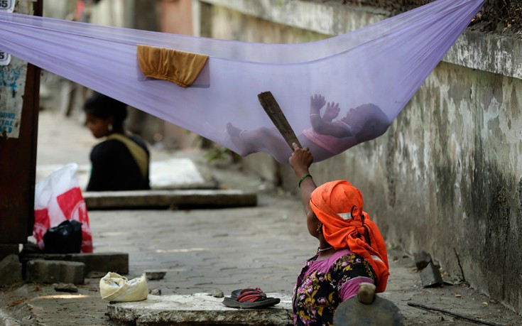 AP_17142248656695 AP_17142248656695