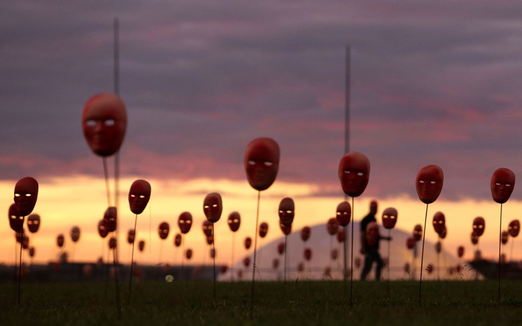 AP_17143536369098 AP_17143536369098