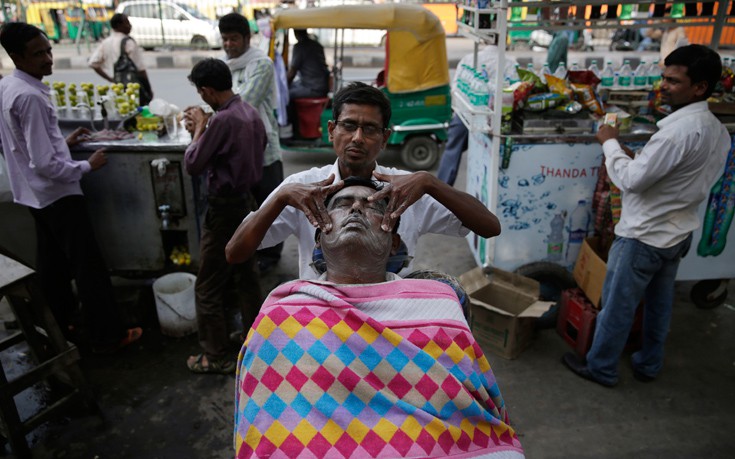 AP_17144500484934 AP_17144500484934