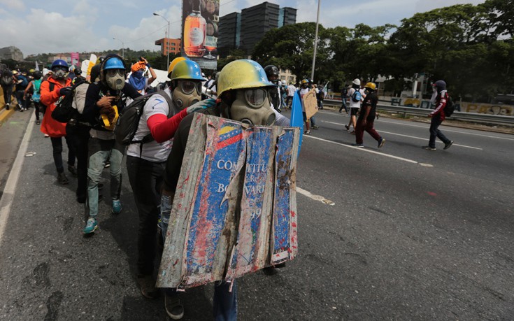 AP_17144683908428 AP_17144683908428