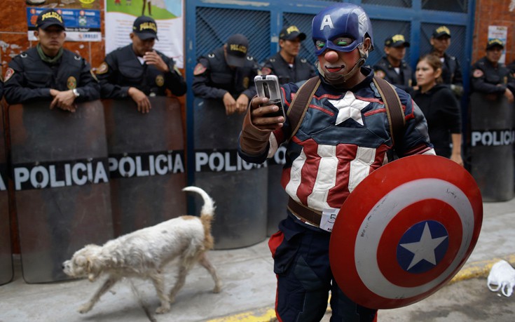 AP_17145630238337 AP_17145630238337