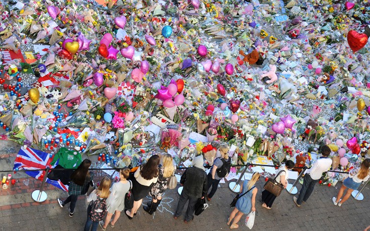 AP_17146291535644 AP_17146291535644