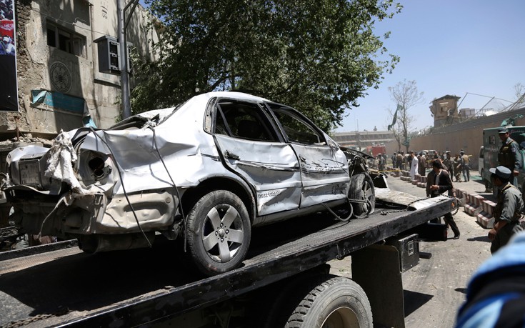 AP_17151267274144 AP_17151267274144