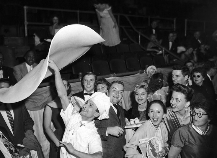 AP_5710170316 AP_5710170316