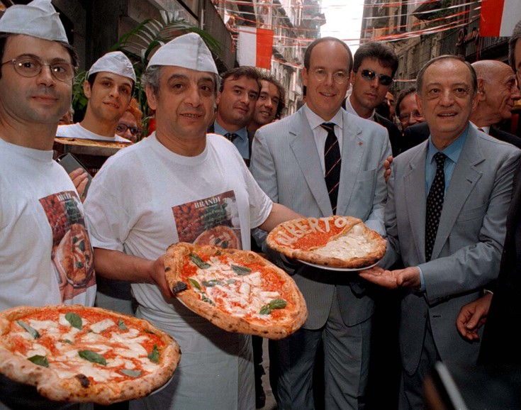 AP_97061801588 AP_97061801588