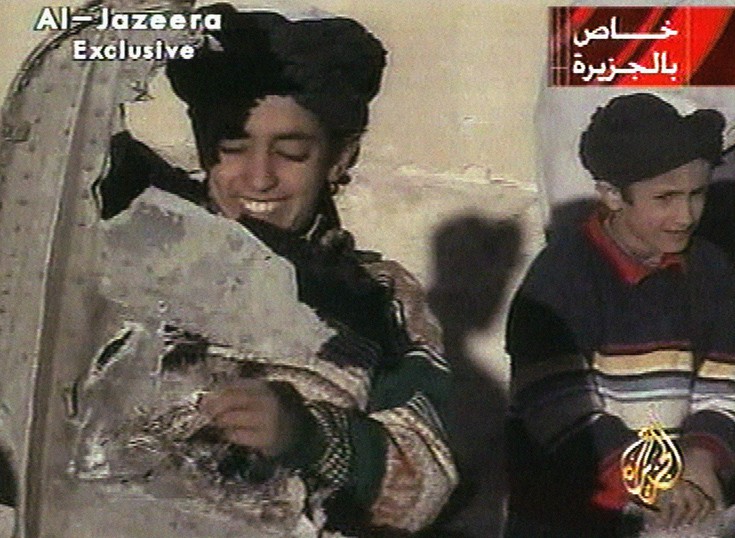 AP_ss01110503115 AP_ss01110503115