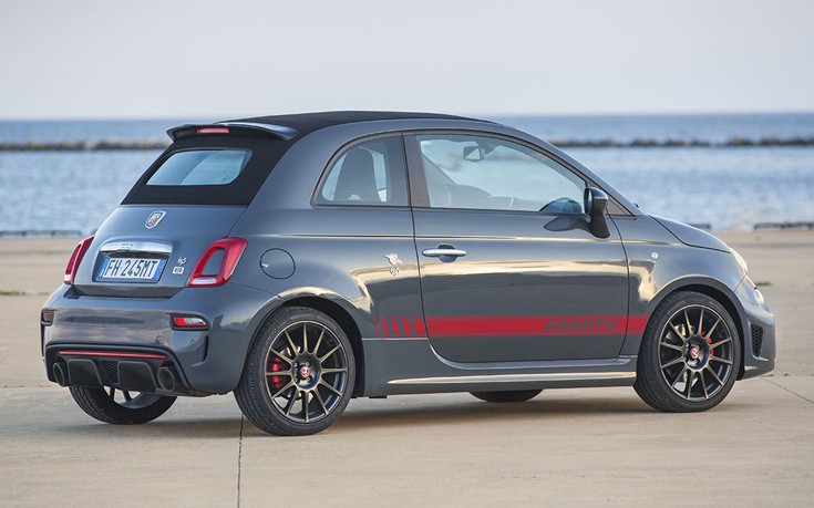 Abarth1