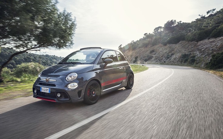 Abarth11