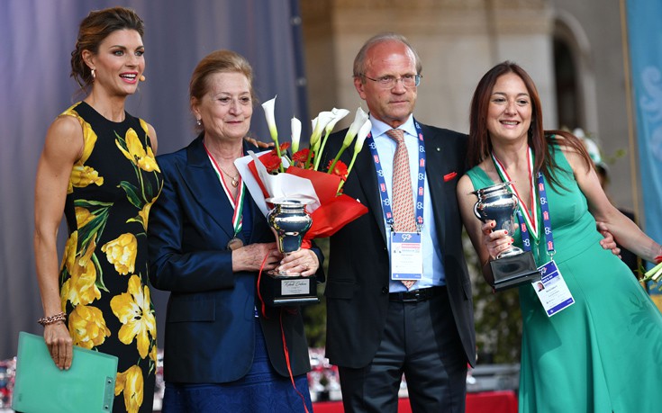 Abarth_Abarthday3 Abarth_Abarthday3