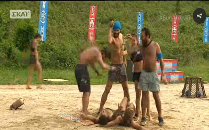 Clipboard02 Clipboard02