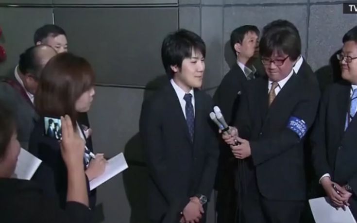 Clipboard02 Clipboard02