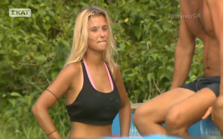 Clipboard03 Clipboard03