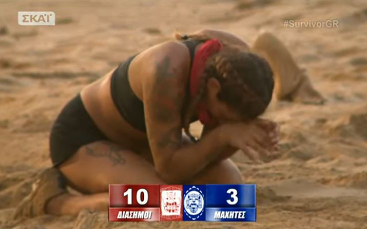 Clipboard03 Clipboard03