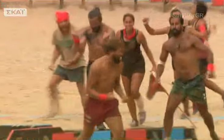 Clipboard03 Clipboard03