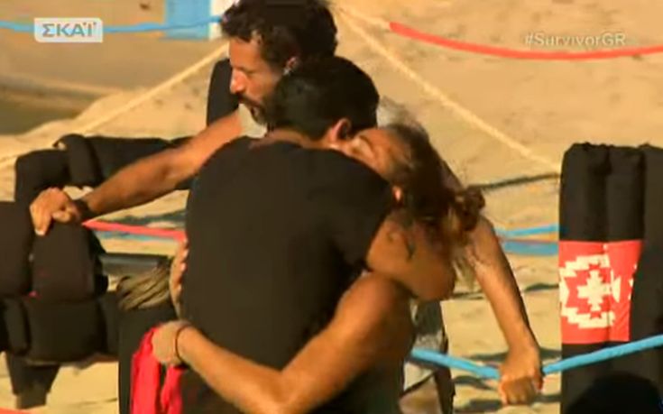 Clipboard04 Clipboard04