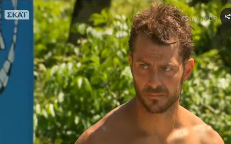 Clipboard05 Clipboard05