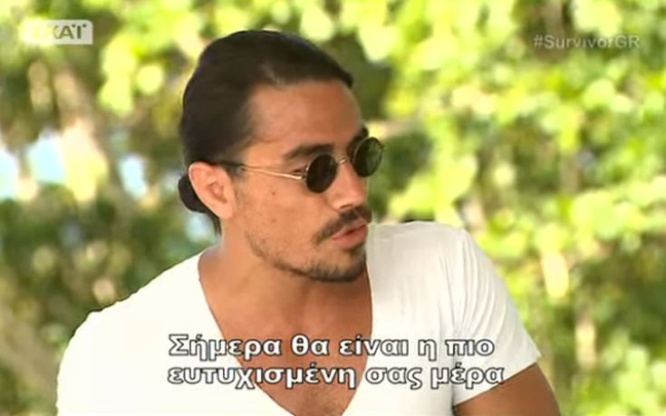 Clipboard06 Clipboard06