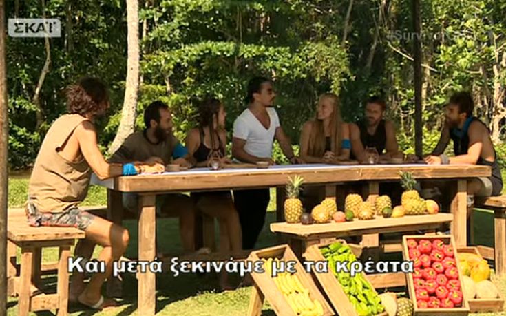 Clipboard07 Clipboard07